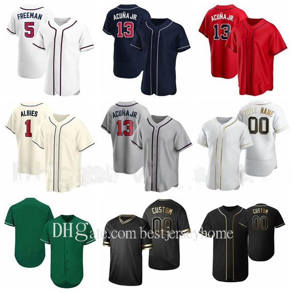 baseball 17 johan camargo jersey 25 tyler flowers 23 adam duvall 36 mark melancon cole hamels will smith flexbase cool base pinstripe, Blue;black
baseball 17 johan camargo jersey 25 tyler flowers 23 adam duvall 36 mark melancon cole hamels will smith flexbase cool base pinstripe, Blue;black