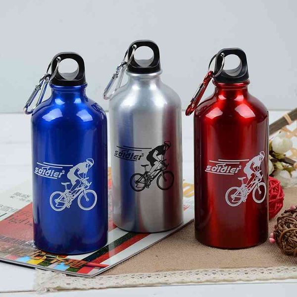 Special price water aluminum sports kettle light bicycle accessories mountaineering portable cup straight
Special price water aluminum sports kettle light bicycle accessories mountaineering portable cup straight