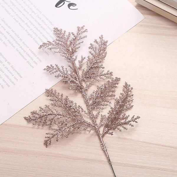 christmas decorations 10 packs of artificial plants pine branches and leaves accessories, tree ma rings vine wreaths, chris a0v3
christmas decorations 10 packs of artificial plants pine branches and leaves accessories, tree ma rings vine wreaths, chris a0v3