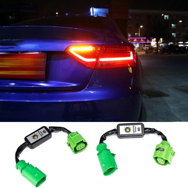 other lighting system car dynamic add-on module cable wire harness tail light turn signal indicator led taillight for- a5 s5 5 2012-2021
other lighting system car dynamic add-on module cable wire harness tail light turn signal indicator led taillight for- a5 s5 5 2012-2021