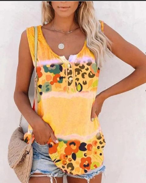 women's tanks & camis loose t-shirts women jumper sleeveless tank o-neck woman pullover female fashion cotton sale cloth undershit, White
women's tanks & camis loose t-shirts women jumper sleeveless tank o-neck woman pullover female fashion cotton sale cloth undershit, White