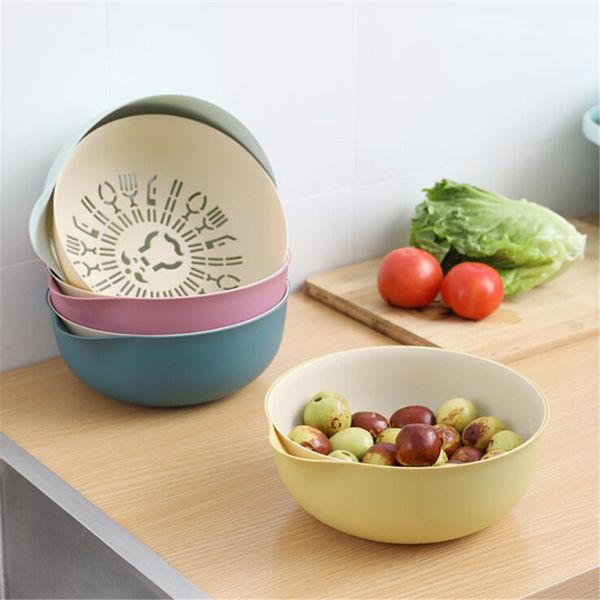 storage baskets 1pcs holder multifunctional shelf rack kitchen double basket sink filter home supplies folding colander
storage baskets 1pcs holder multifunctional shelf rack kitchen double basket sink filter home supplies folding colander