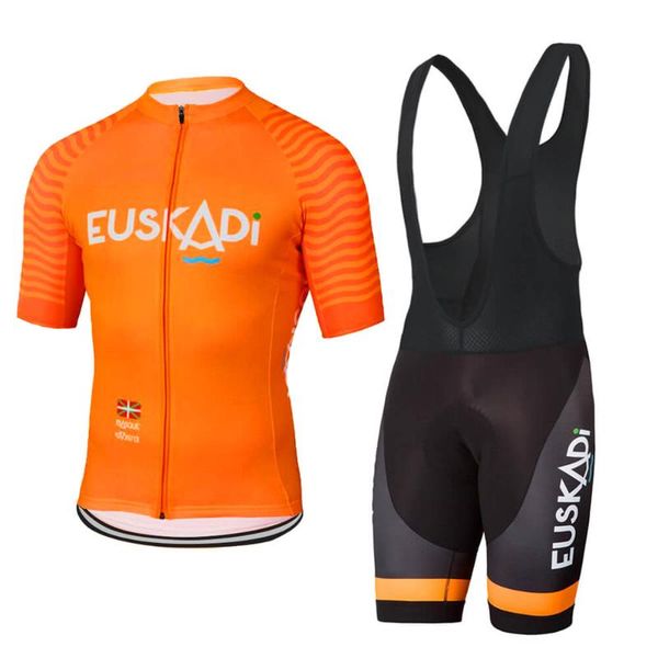racing jackets cycling jersey euskadi-euskaltel team summer orange men bike clothing short sleeve wear, Black;red
racing jackets cycling jersey euskadi-euskaltel team summer orange men bike clothing short sleeve wear, Black;red