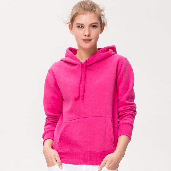 women's hoodies & sweatshirts re-huo casual pink short women fleece sweatshirt long-sleeved sky blue female hooded loose thick coat hoo, Black
women's hoodies & sweatshirts re-huo casual pink short women fleece sweatshirt long-sleeved sky blue female hooded loose thick coat hoo, Black