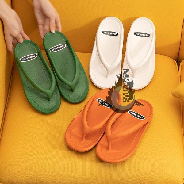 slippers flip flop women's slippers/shoes women cross indoor floor slides flops flat shoes ladies female celebrities, Black
slippers flip flop women's slippers/shoes women cross indoor floor slides flops flat shoes ladies female celebrities, Black