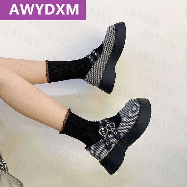 dress shoes 2021 women shoe ladies heels for summer fashion personalized design buckle platform pumps, Black
dress shoes 2021 women shoe ladies heels for summer fashion personalized design buckle platform pumps, Black