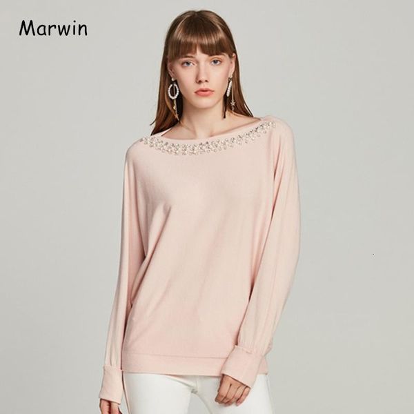 women's vests marvin 2021 accidental/neck full of sleeves bat laces c-fashion sweater christmas, Black;white
women's vests marvin 2021 accidental/neck full of sleeves bat laces c-fashion sweater christmas, Black;white