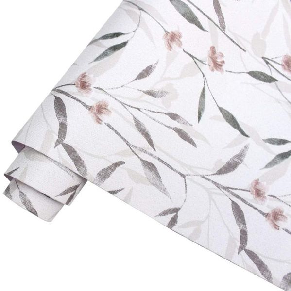 wallpapers wall sticker paper stick victorian floral mural self-adhesive bathroom bedroom home decor
wallpapers wall sticker paper stick victorian floral mural self-adhesive bathroom bedroom home decor