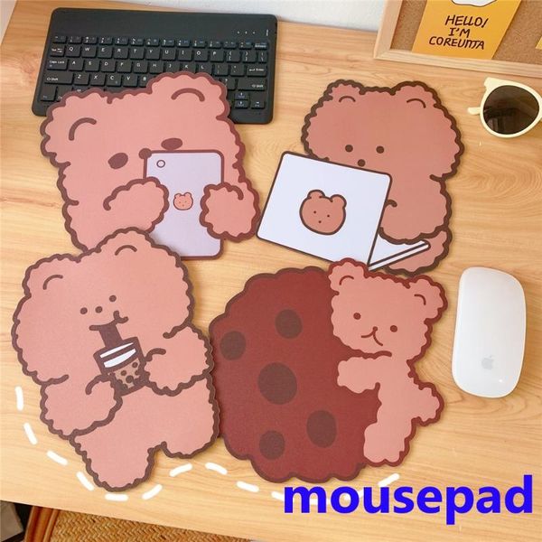 mouse pads & wrist rests diy cute cartoon pad table mat rubber retro dog computer game
mouse pads & wrist rests diy cute cartoon pad table mat rubber retro dog computer game