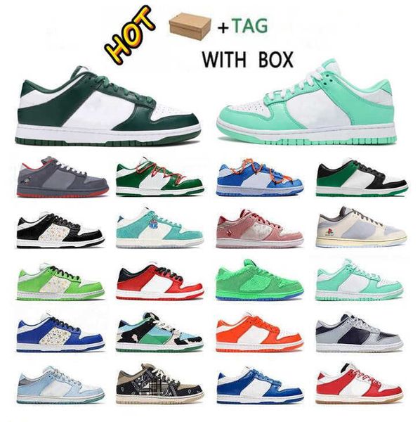 sb men travis shoes womens scott dunk dunks low unc coast chunky dunky kentucky university syracuse varsity green michigan unlv sneaker
sb men travis shoes womens scott dunk dunks low unc coast chunky dunky kentucky university syracuse varsity green michigan unlv sneaker