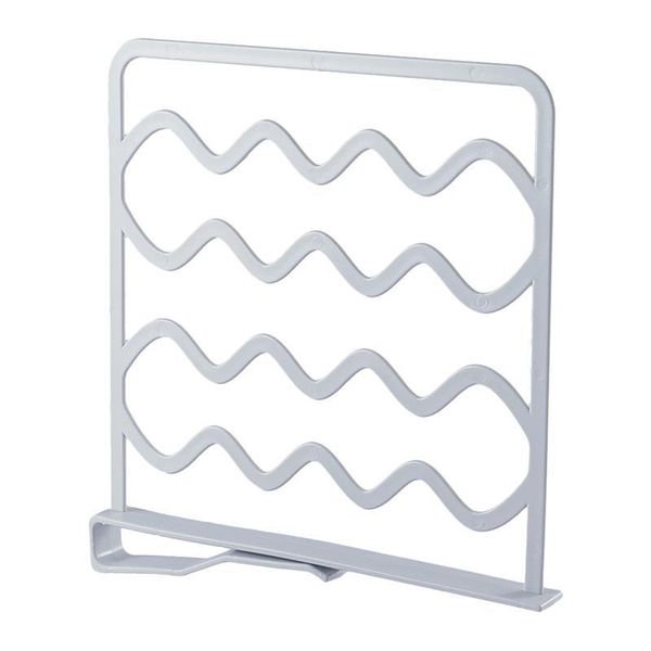 hooks & rails wardrobe layered partitions shelf divider and separators plastic shelves closet clothes organizer for kitchen cabinets librari
hooks & rails wardrobe layered partitions shelf divider and separators plastic shelves closet clothes organizer for kitchen cabinets librari