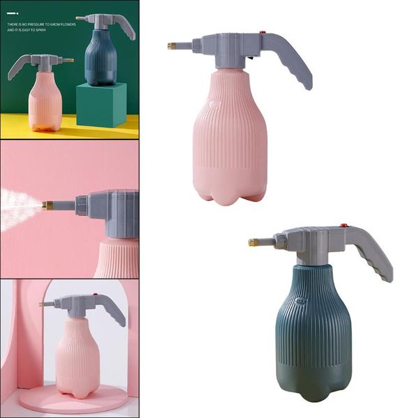 portable usb automatic plant spray bottle watering device disinfection equipments 
portable usb automatic plant spray bottle watering device disinfection equipments