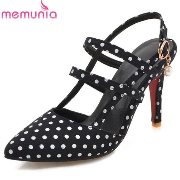 est super thin high heels shoes women sandals denim pointed toe summer party wedding ladies big size 48, Black
est super thin high heels shoes women sandals denim pointed toe summer party wedding ladies big size 48, Black