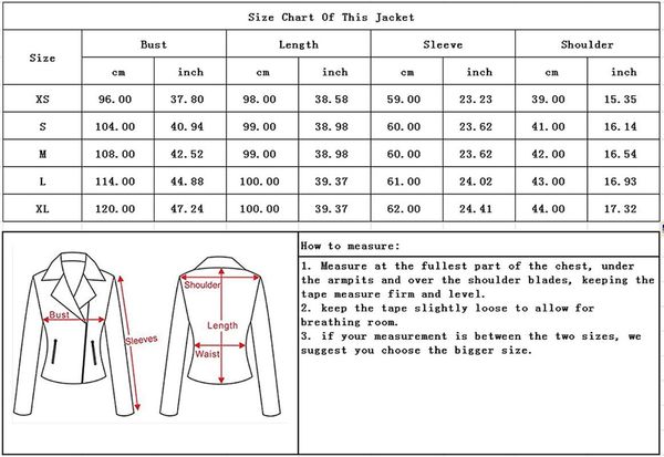 women's trench coats big notch lapel single breasted mid-long wool blend coat korean women for, Tan;black
women's trench coats big notch lapel single breasted mid-long wool blend coat korean women for, Tan;black