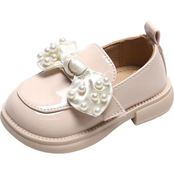 first walkers 12-15.5cm brand baby girl birth princess shoes,square toe children's shoes girls walkers,butterfly-knot for
first walkers 12-15.5cm brand baby girl birth princess shoes,square toe children's shoes girls walkers,butterfly-knot for
