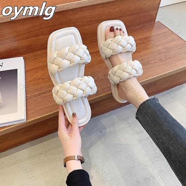comfortable women summer shoes narrow band platform slippers outdoor open toe elegant solid sandals, Black
comfortable women summer shoes narrow band platform slippers outdoor open toe elegant solid sandals, Black