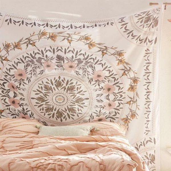 tapestries boho mandala wall hanging tapestry aesthetic india trippy carpet dorm home farmhouse decor beach yoga mat shawl
tapestries boho mandala wall hanging tapestry aesthetic india trippy carpet dorm home farmhouse decor beach yoga mat shawl