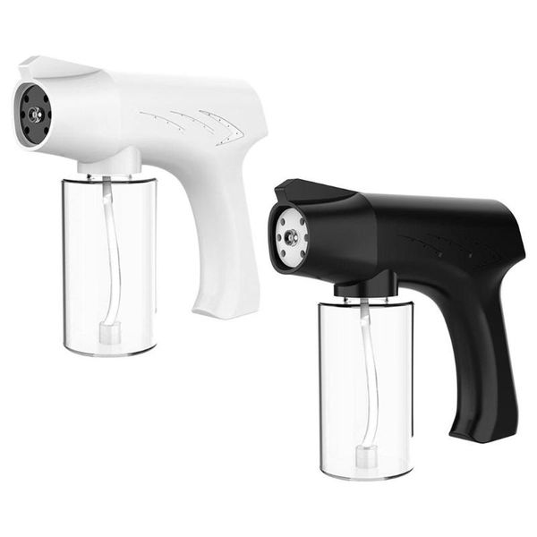 watering equipments handheld blue light cordless steam fogger disinfection water sprayer machine for car bedroom bathroom
watering equipments handheld blue light cordless steam fogger disinfection water sprayer machine for car bedroom bathroom