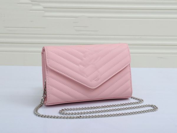 leather women bag designer messenger shoulder handbag purse cross body chain clutch luxurys evening bags
leather women bag designer messenger shoulder handbag purse cross body chain clutch luxurys evening bags