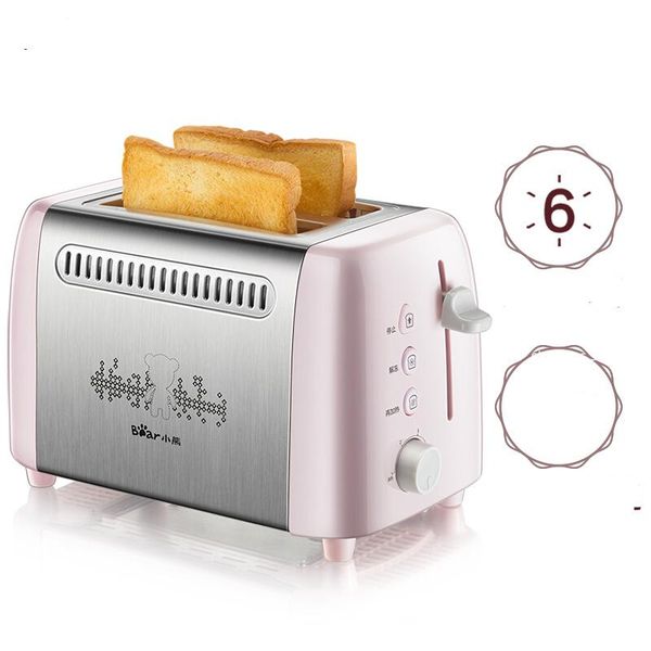 bread makers toaster multifunctional 6th baking stainless steel toast sandwich breakfast machine dsl-a02e3
bread makers toaster multifunctional 6th baking stainless steel toast sandwich breakfast machine dsl-a02e3