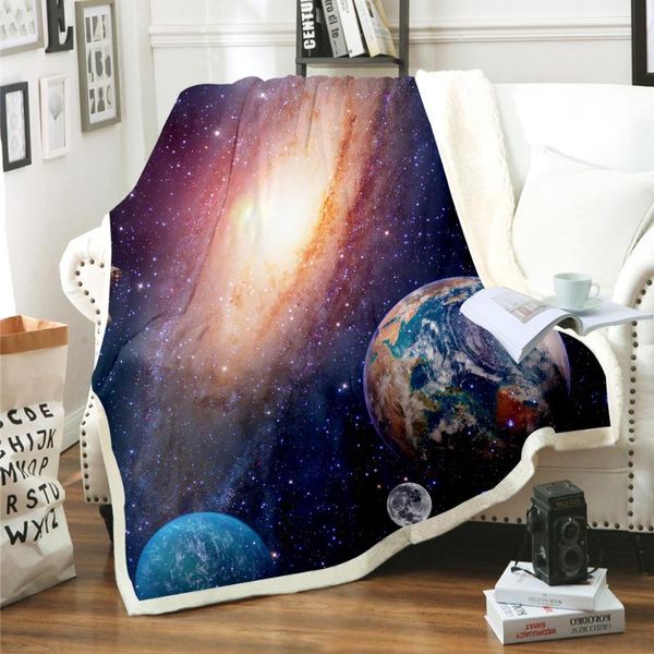 blankets galaxy planet blanket 3d print sherpa on bed kids girl flower home textiles dreamlike style 03
blankets galaxy planet blanket 3d print sherpa on bed kids girl flower home textiles dreamlike style 03
