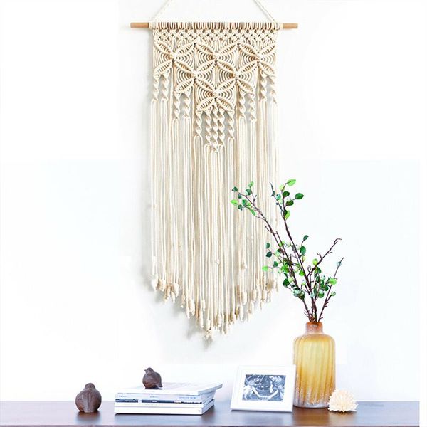 tapestries tapestry boho decor woven wall art macrame birthday party decorations home hanging
tapestries tapestry boho decor woven wall art macrame birthday party decorations home hanging