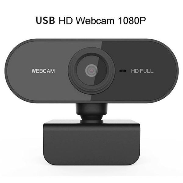 webcams 1080p hd webcam usb camera computer pc webcamera with microphone rotatable cameras for live broadcast video calling conference
webcams 1080p hd webcam usb camera computer pc webcamera with microphone rotatable cameras for live broadcast video calling conference