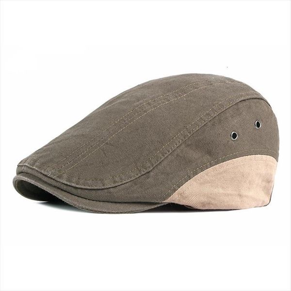 fibonacci spring summer retro large size berets men patchwork cabbie ivy flat cap hats for womens caps, Blue;gray
fibonacci spring summer retro large size berets men patchwork cabbie ivy flat cap hats for womens caps, Blue;gray