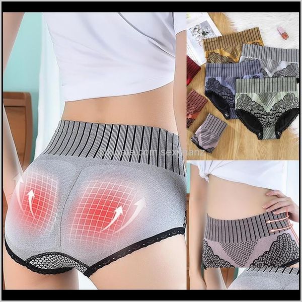 womens apparel drop delivery 2021 fashion lingerie for women waist body patchwork lace underwear knickers bikini cotton underpants comfo, Black;pink
womens apparel drop delivery 2021 fashion lingerie for women waist body patchwork lace underwear knickers bikini cotton underpants comfo, Black;pink