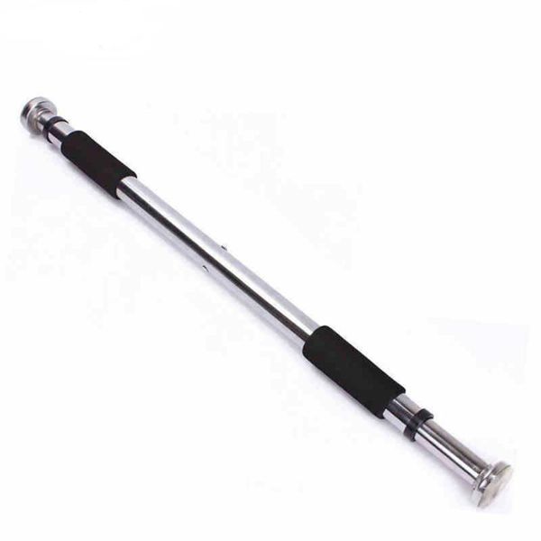 horizontal bars door steel 400kg adjustable home gym workout chin push up pull training bar sport fitness sit-ups equipment
horizontal bars door steel 400kg adjustable home gym workout chin push up pull training bar sport fitness sit-ups equipment