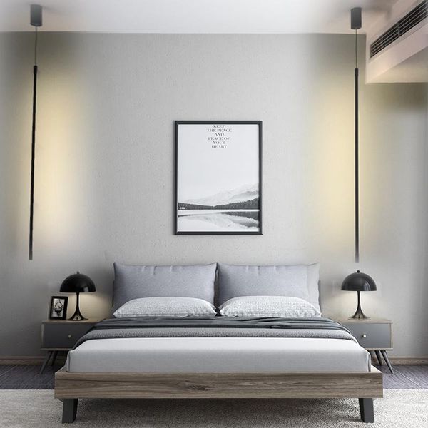 pendant lamps minimalist led lights for home decoration bedroom bedside lamp,personality living room el corridor interior lighting
pendant lamps minimalist led lights for home decoration bedroom bedside lamp,personality living room el corridor interior lighting