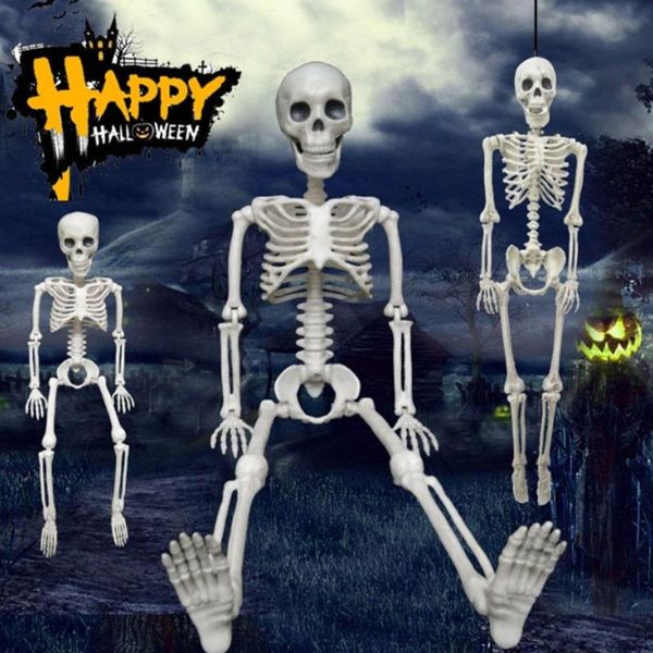 greeting cards festival decor halloween party decoration plastic creepy lifelike outdoor prop supplies home carnival toys
greeting cards festival decor halloween party decoration plastic creepy lifelike outdoor prop supplies home carnival toys
