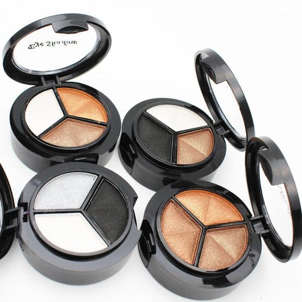 colors waterproof eyeshadow palette makeup cosmetics set matte glitter eye shadow professional make up shimmer1
colors waterproof eyeshadow palette makeup cosmetics set matte glitter eye shadow professional make up shimmer1