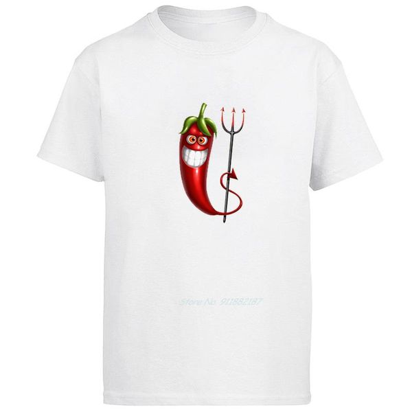 men's t-shirts humor devils chilli peppers pitchforks t-shirt tees harajuku shirt men clothing t shirts, White;black
men's t-shirts humor devils chilli peppers pitchforks t-shirt tees harajuku shirt men clothing t shirts, White;black