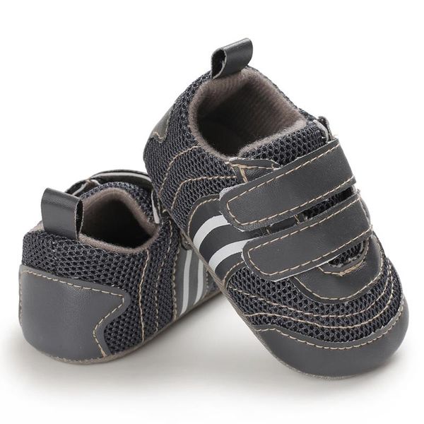 first walkers born baby boy girl shoes moccasin pu leather prewalkers for kids crib
first walkers born baby boy girl shoes moccasin pu leather prewalkers for kids crib