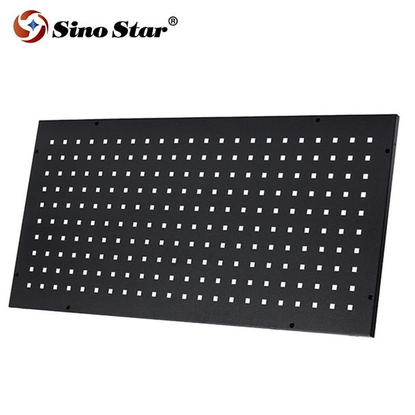 car organizer detailing shop cold rolled steel square hole wall-mounted tool storage organize hanging board for garage and workshop
car organizer detailing shop cold rolled steel square hole wall-mounted tool storage organize hanging board for garage and workshop