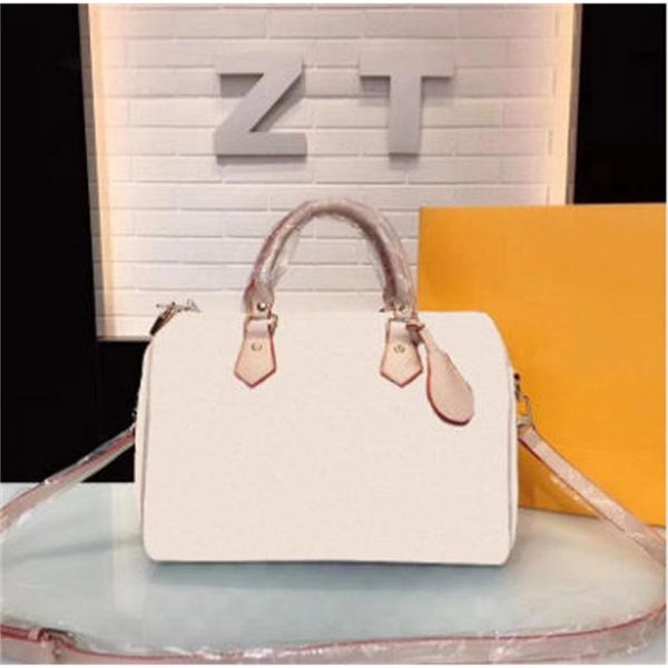 bags ladies women's handbags brand 2021 simple shoulder trapeze totes candy women messenger wuotd
bags ladies women's handbags brand 2021 simple shoulder trapeze totes candy women messenger wuotd