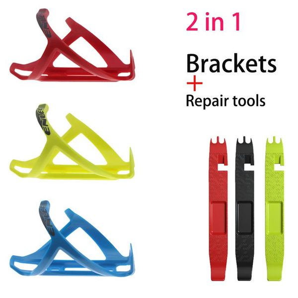 water bottle holder cage bike repair tools multi tool cycling bracket tyre spoon mountain road bicycle accessories bottles & cages
water bottle holder cage bike repair tools multi tool cycling bracket tyre spoon mountain road bicycle accessories bottles & cages