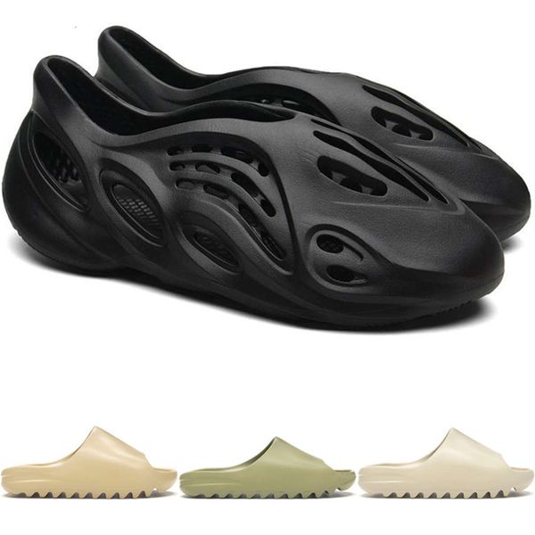 foam runner mens sandals slipper resin summer beach flip flop black white earth brown slide desert bone rnnr sand ararat designer casual {ca
foam runner mens sandals slipper resin summer beach flip flop black white earth brown slide desert bone rnnr sand ararat designer casual {ca