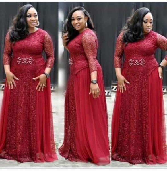 ethnic clothing elegant african women plus size 3xl party evening tunic formal sequin long vestidos de festa, Red
ethnic clothing elegant african women plus size 3xl party evening tunic formal sequin long vestidos de festa, Red