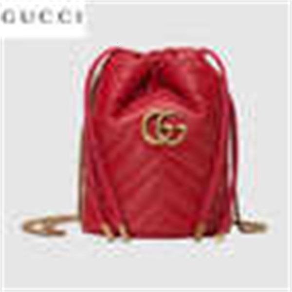 pouches 575163 bucket red totes shoulder cross body bags clutches backpacks designer wallets 9fmr luxury, Red;blue
pouches 575163 bucket red totes shoulder cross body bags clutches backpacks designer wallets 9fmr luxury, Red;blue