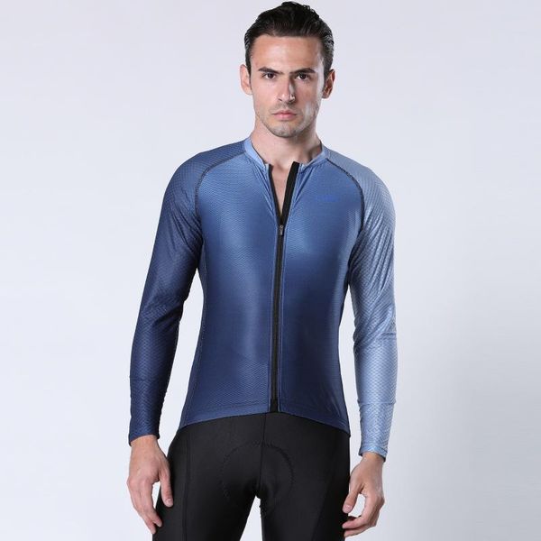 racing jackets men's cycling jerseys long sleeve pro bike shirts mtb bicycle clothes summer ride clothing wear ropa downhil, Black;red
racing jackets men's cycling jerseys long sleeve pro bike shirts mtb bicycle clothes summer ride clothing wear ropa downhil, Black;red