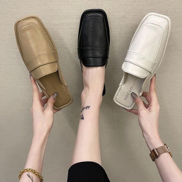 summer women slippers outdoor shoes female flip flops lady sexy, Black 
summer women slippers outdoor shoes female flip flops lady sexy, Black