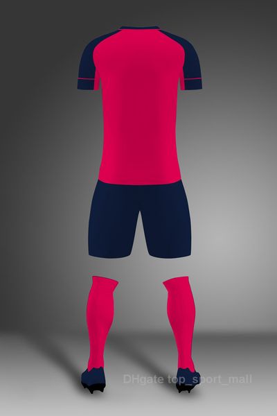 soccer jersey football kits color blue white black red yellow pink 258562313, Black;yellow
soccer jersey football kits color blue white black red yellow pink 258562313, Black;yellow