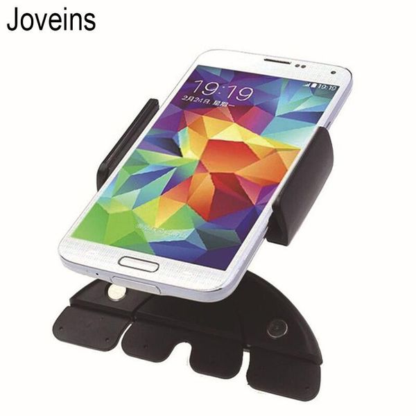 cell phone mounts & holders joveins car mount cd slot holder for 8 stand clip huawei tablet gps
cell phone mounts & holders joveins car mount cd slot holder for 8 stand clip huawei tablet gps