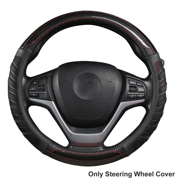 steering wheel covers universal 3d interior decor non slip carbon fiber fabric styling easy install car cover soft protector breathable
steering wheel covers universal 3d interior decor non slip carbon fiber fabric styling easy install car cover soft protector breathable