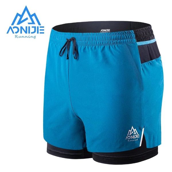 running shorts aonijie f5102 men quick dry sports trunks athletic with lining prevent wardrobe malf for gym soccer tennis, Black;blue
running shorts aonijie f5102 men quick dry sports trunks athletic with lining prevent wardrobe malf for gym soccer tennis, Black;blue