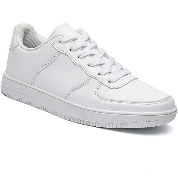 f7sc casual shoes herfst casual brand leather fashion sneakers rubber male plate shoe winter men shoes sales man designer laarzen 2 j05e, Black
f7sc casual shoes herfst casual brand leather fashion sneakers rubber male plate shoe winter men shoes sales man designer laarzen 2 j05e, Black
