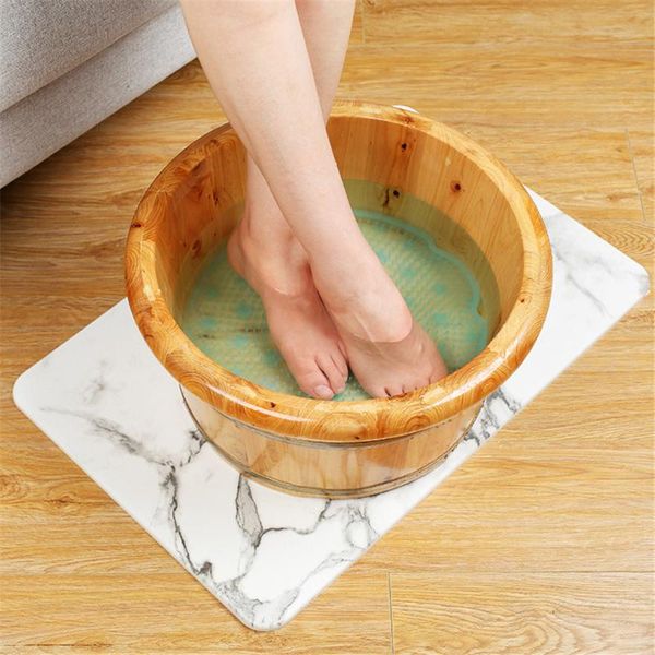 bath mats 1pcs silicone shower back brush massager foot dead skin anti skid pad household bathroom accessories
bath mats 1pcs silicone shower back brush massager foot dead skin anti skid pad household bathroom accessories