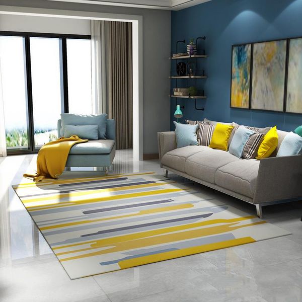 carpets living room carpet custom coffee table bedroom bedside fashion simple nordic printed carpe large study
carpets living room carpet custom coffee table bedroom bedside fashion simple nordic printed carpe large study